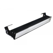 Светодиодный светильник линейный заливной DMX L1000 P-04 48W 24V IP65 OSR (RGB) Светодиодный светильник линейный заливной DMX L1000 P-04 48W 24V IP65 OSR (RGB)