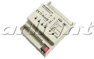 Контроллер Arlight KNX SR-9511FA (12-36V, 240-720W, 4CH)