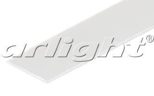 Экран-вставка Arlight  прозрачный P30C-2000