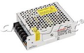 БЛОК ПИТАНИЯ APS-60-12BM (12V, 5A, 60W) Alright БЛОК ПИТАНИЯ APS-60-12BM (12V, 5A, 60W) Alright