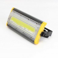 Светодиодный прожектор Flood light (50W, 220V, white) Светодиодный прожектор Flood light (50W, 220V, white)