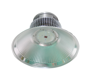 Светодиодный прожектор купольного типа 300Вт SMD А
