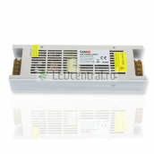 Блок питания SP-E 12V 250W 20,5A Блок питания SP-E 12V 250W 20,5A