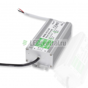 Блок питания SPM 12V 100W 8,3A IP67 Блок питания SPM 12V 100W 8,3A IP67