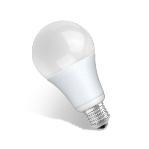 Светодиодная лампа GL10-E27 AC230V 10W