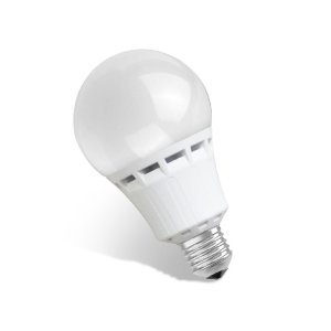 Светодиодная лампа GL20-E27 AC180-265V 20W