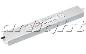 Блок питания Arlight ARPV-ST12100-SLIM-PFC-B (12V, 7.9A, 95W)