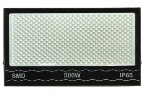Светодиодный прожектор 500w 175-245v