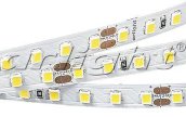 Светодиодная лента Arlight RT 2-5000 24V 2X (2835, 600 LED, PRO) Светодиодная лента Arlight RT 2-5000 24V 2X (2835, 600 LED, PRO)