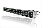 Линейный светодиодный прожектор WallWasher IM-36W-RGB (220V, 995mm, 36W, 2*18W, RGB, без пульта управления) Линейный светодиодный прожектор WallWasher IM-36W-RGB (220V, 995mm, 36W, 2*18W, RGB, без пульта управления)
