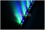 Линейный светодиодный прожектор WallWasher FL-12W-RGB (220V, 950mm, 12W, RGB, без пульта управления) Линейный светодиодный прожектор WallWasher FL-12W-RGB (220V, 950mm, 12W, RGB, без пульта управления)