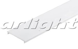 Экран Arlight ARH-LINE-2448-2000 OPAL-PM
