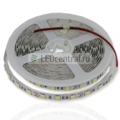 Светодиодная лента Class High, 5050, 60 led/m, White,12V, IP33 Светодиодная лента Class High, 5050, 60 led/m, White,12V, IP33