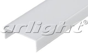 Экран Arlight  ARH-FLAT-2000 Clear
