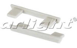 Заглушка Arlight для PHS-A-BASE-H3.6