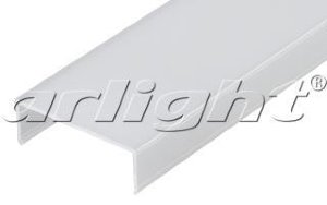 Экран Arlight  ARH-FLAT-2000 Opal