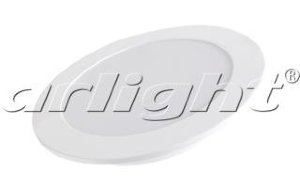 Светильник Arlight  DL-BL125-9W