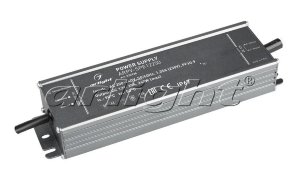 Блок питания Arlight ARPV-SPE12250 (12V, 20A, 240W, PFC)