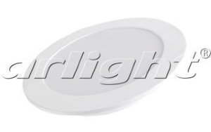Светильник Arlight  DL-BL145-12W