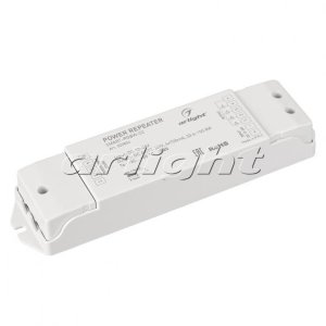 Усилитель Arlight SMART-RGBW-С3 (12-36V, 4x700mA)