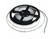 Светодиодная лента 2835, 60led/m, 12V, IP33 Светодиодная лента 2835, 60led/m, 12V, IP33