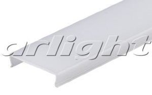 Экран Arlight ARH-LINE-3750A-2000 OPAL