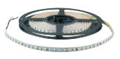 Светодиодная лента SMD 3528, 600 Led, IP33, 12V, LUX Светодиодная лента SMD 3528, 600 Led, IP33, 12V, LUX