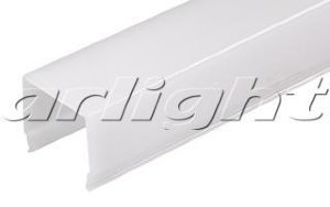 Экран Arlight ARH-LINE-3750A-VOL-2000 OPAL