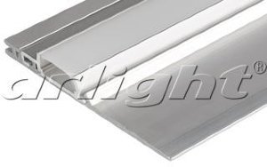 Профиль Arlight PAK-FLAT-2000