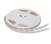 Светодиодная лента 3528, 120led/m 12V, IP20 Светодиодная лента 3528, 120led/m 12V, IP20