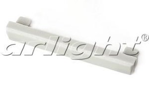 Заглушка для Arlight PHS-3X-BASE-H7.8