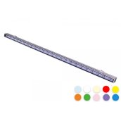 Cветильник линейный лучевой L1000 P-06 24W 220V IP65 15,30,45,60,90° на светодиодах OSRAM Cветильник линейный лучевой L1000 P-06 24W 220V IP65 15,30,45,60,90° на светодиодах OSRAM