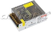 Блок питания APS-100-12BM (12V, 8.3A, 100W) Блок питания APS-100-12BM (12V, 8.3A, 100W)