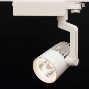 Светодиодный светильник трековый GDD-147 4L 4L23