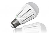 Светодиодная лампа YJ-A60-S30/15W (220V, E27, 15W) Светодиодная лампа YJ-A60-S30/15W (220V, E27, 15W)