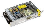 Блок питания HTS-150-12-FA (12V, 12.5A, 150W) Блок питания HTS-150-12-FA (12V, 12.5A, 150W)