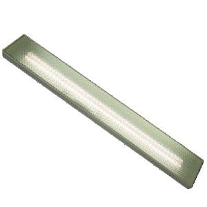 Светодиодный светильник INTRALED-CLASSIC–72