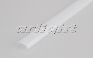 Экран Arlight ARH-BENT-W18-2000-Frost