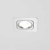 Светодиодный светильник встраиваемый 98.1 series white housing BW103 (5W,220V,day white) Светодиодный светильник встраиваемый 98.1 series white housing BW103 (5W,220V,day white)