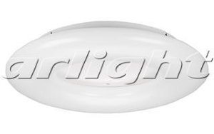 Светильник Arlight ALT-TOR-BB600SW-44W