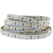 Светодиодная лента SMD2835, 300 Led, IP33, 12V, LUX Светодиодная лента SMD2835, 300 Led, IP33, 12V, LUX