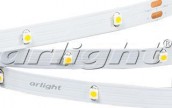 Светодиодная лента Arlight RT 2-5000 0.5X 24V (3528, 150 LED, LUX) Светодиодная лента Arlight RT 2-5000 0.5X 24V (3528, 150 LED, LUX)
