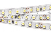Светодиодная лента Arlight RT 2-5000 24V 2X (3528, 600 LED, LUX) Светодиодная лента Arlight RT 2-5000 24V 2X (3528, 600 LED, LUX)