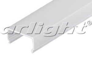 Экран Arlight SL-LINE-2011-2000 Square OPAL