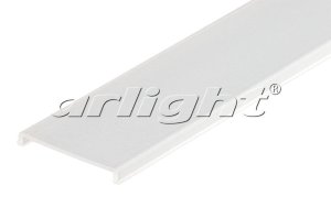 Экран Arlight  ARH-POWER-W35(F)-2000 Frost-PM
