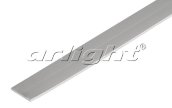 Полоса Arlight ARH-W20-2000 ANOD Полоса Arlight ARH-W20-2000 ANOD