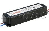 Блок питания Arlight ARPV-LV12075 (12V, 6.5A, 75W) Блок питания Arlight ARPV-LV12075 (12V, 6.5A, 75W)