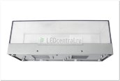 Светодиодный светильник Dual-Loft-LED-DG (AC110-240V, 8x1W CITIZEN, темно-серый) Светодиодный светильник Dual-Loft-LED-DG (AC110-240V, 8x1W CITIZEN, темно-серый)