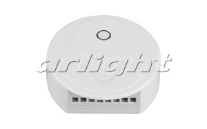 Контроллер Arlight SMART-K10-RF (5-24V, WiFi)
