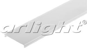 Экран Arlight  ARH-LINE-2448-2000 FROST-PM